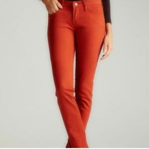 CITIZENS OF HUMANITY Skinny Jeans Sz 30